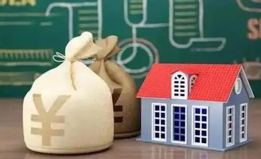 湛江电力封存的公积金怎么取（电力系统公积金提取）